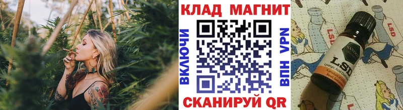  КОКАИН Касимов