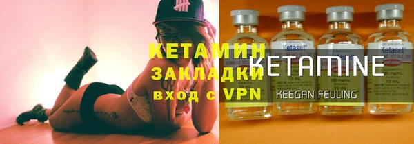 ешки Бородино