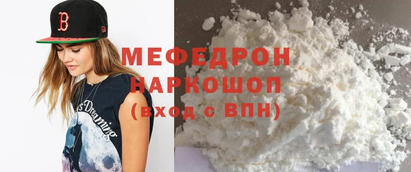 ешки Бородино